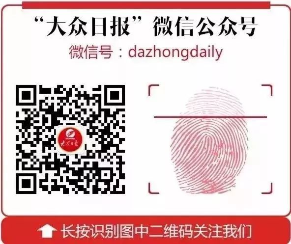 申请低保被故意刁难怎么办,办理低保故意刁难怎么办