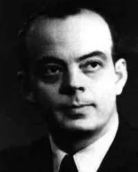 豆瓣9.0书籍,豆瓣评分9.8最高的小说