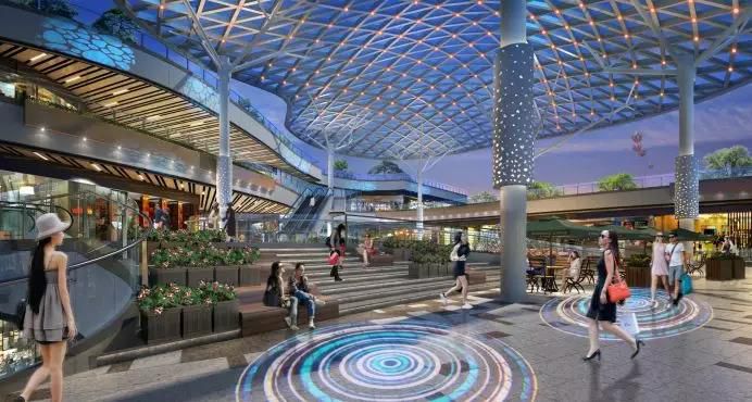 新湖广场苏州,苏州市新湖广场