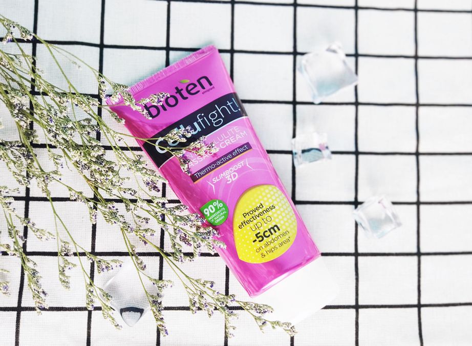 模特减肥一星期瘦二十斤,快速瘦肚子瘦腰懒人瘦身霜女