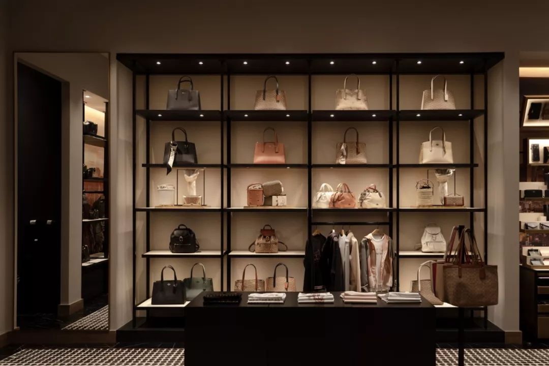 igc轻奢指南|夏日约会季的仪式感你备足了吗？