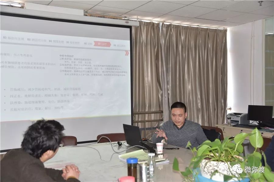 上海浦东新区周浦医院,上海市周浦医院官网