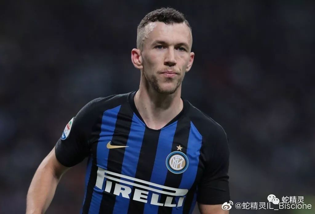 蓝黑简报6.13|某些人你尽管传转会，如果离队了算我输