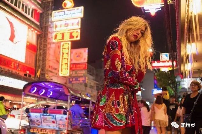 蓝黑简报6.13|某些人你尽管传转会，如果离队了算我输