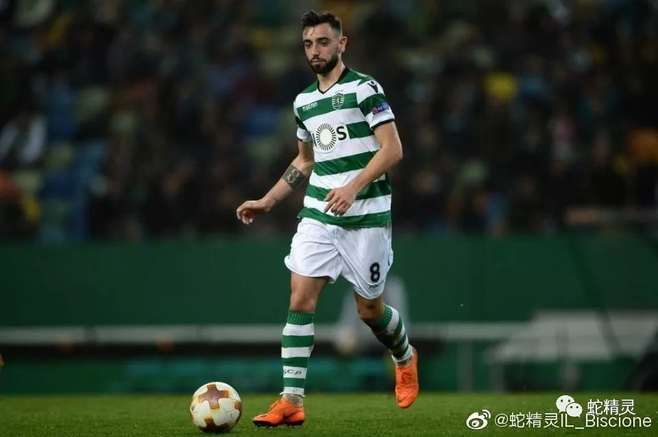 蓝黑简报6.13|某些人你尽管传转会，如果离队了算我输