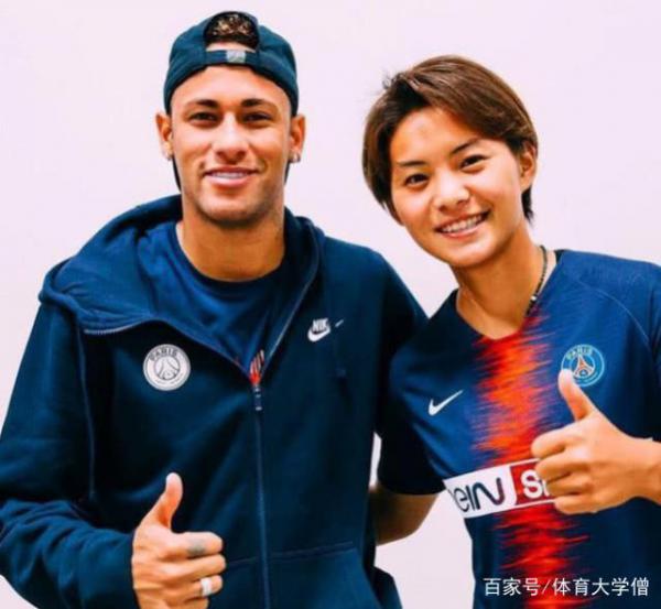 王霜身价现在是多少,王霜的工资