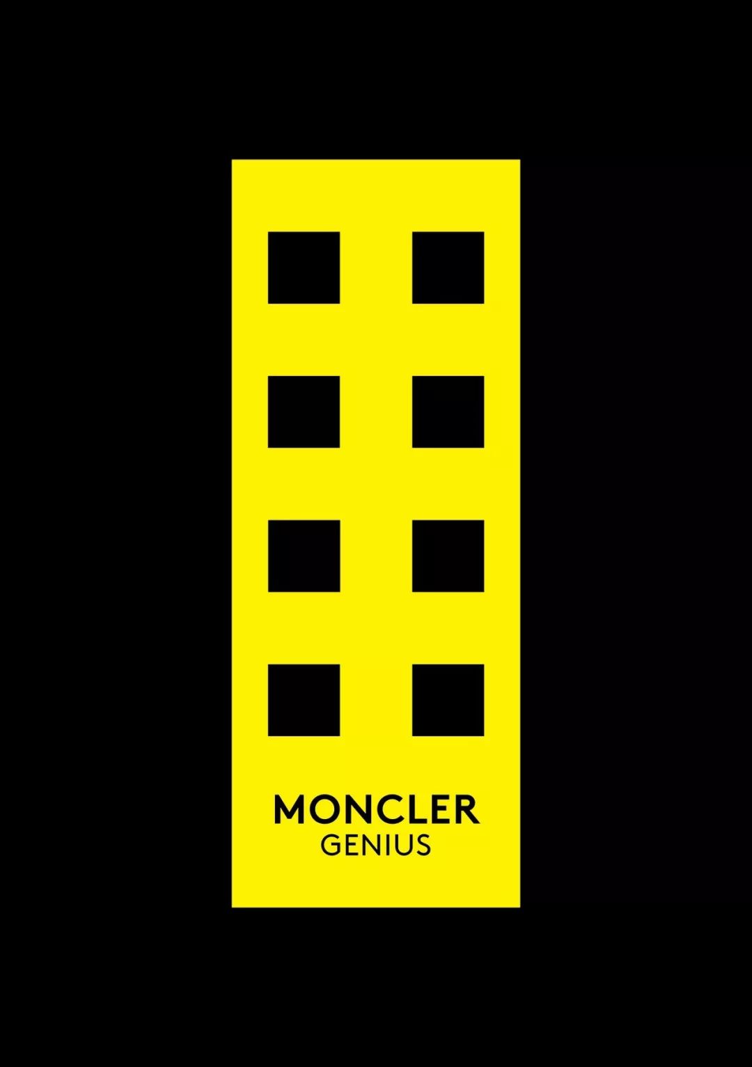 今年最新款的羽绒衫,日常休闲版大长羽绒衫