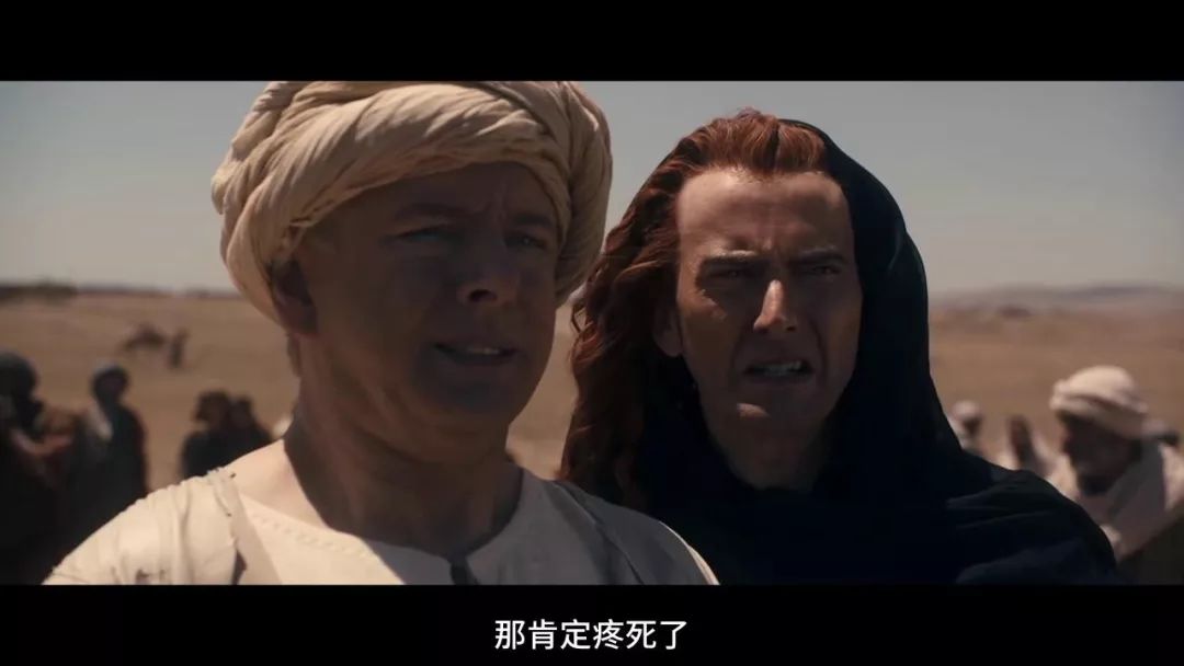 值得刷10次的神剧,推荐一部剧连刷10集