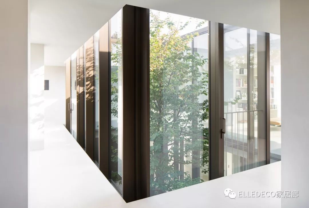 一家人住毛坯房上瘾,一个人住久了会怒吗