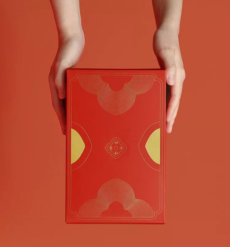 古代的茶杯演变,古代茶杯是什么样子的