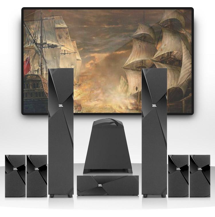 入门级客厅hifi音箱推荐,家用客厅音箱推荐