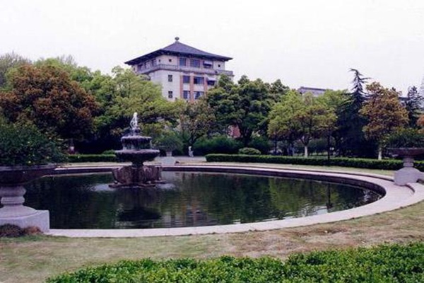 河南农大河南录取分数线,2021河南省内一本院校录取分数线