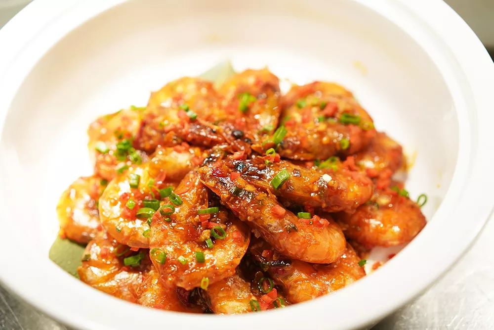 富力洲际酒店海鲜自助帝王蟹,海景洲际酒店262元自助午餐