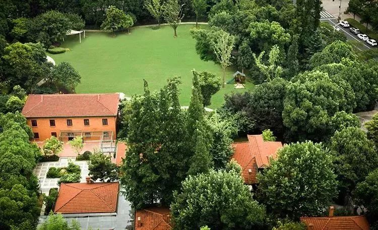 富力洲际酒店海鲜自助帝王蟹,海景洲际酒店262元自助午餐