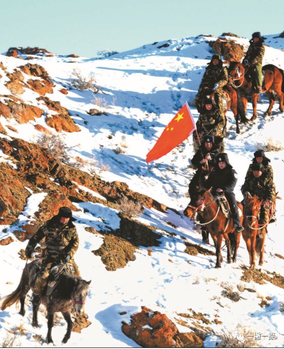 人民日报经典封面照片,人民日报最美照片