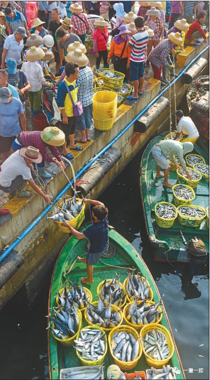人民日报摄影照片,人民日报照片图