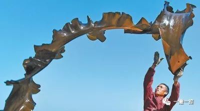 人民日报经典封面照片,人民日报最美照片