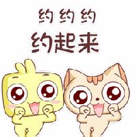 中华经典诵读节目展演40人以上,第三届中华经典诵读大赛官网报名