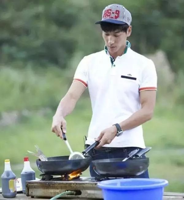 爸爸去哪儿第四季催泪回顾父爱,爸爸去哪儿5播放