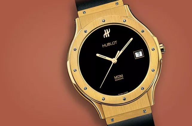 爸爸去哪儿第四季催泪回顾父爱,爸爸去哪儿5播放