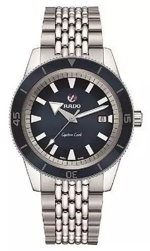 爸爸去哪儿第四季催泪回顾父爱,爸爸去哪儿5播放