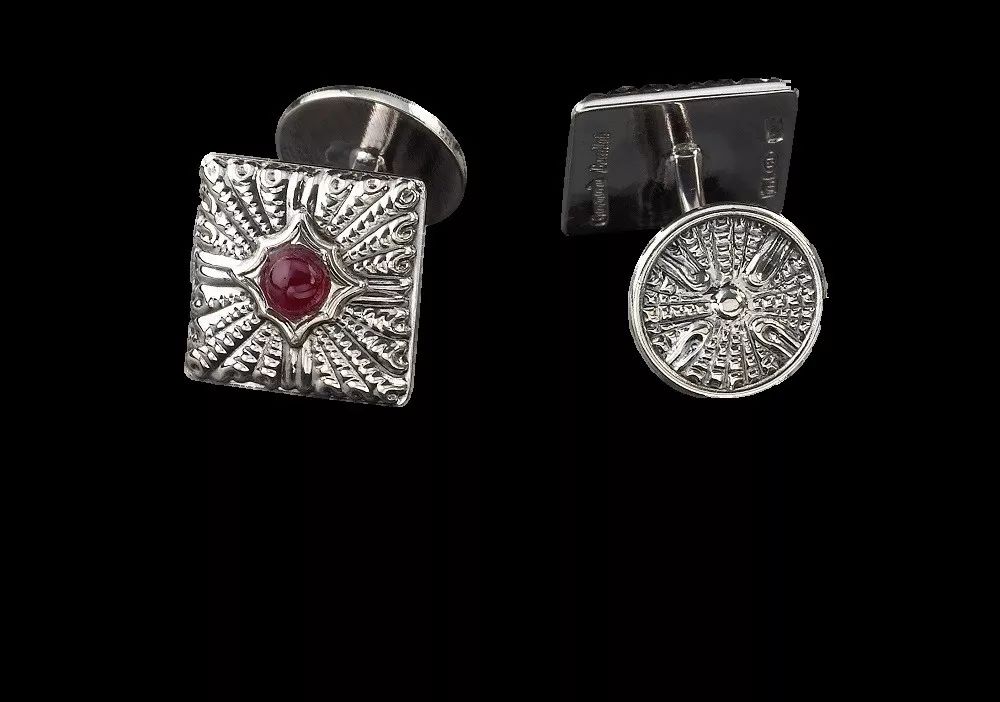 爸爸去哪儿第四季催泪回顾父爱,爸爸去哪儿5播放