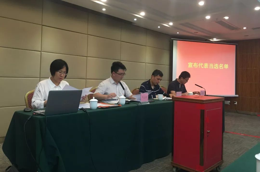 青少年看日本动漫好吗,日本动漫对中国青少年的影响