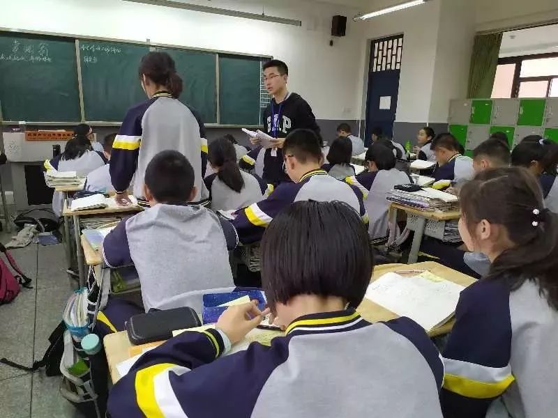 成实外雅安校区为什么选择直升,成实外学校雅安校区费用