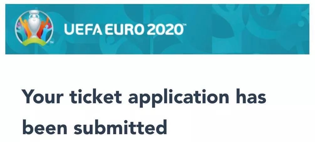 足球狗便宜实用,足球狗用什么装备最好