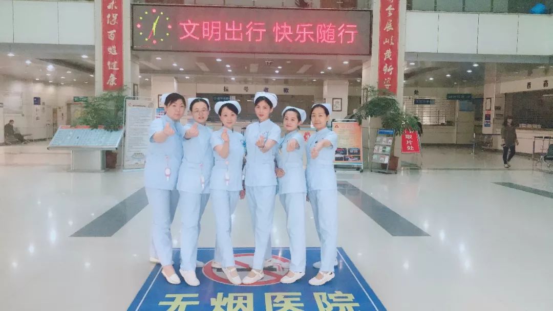 肛肠医院优惠活动,肛肠疾病治疗手术