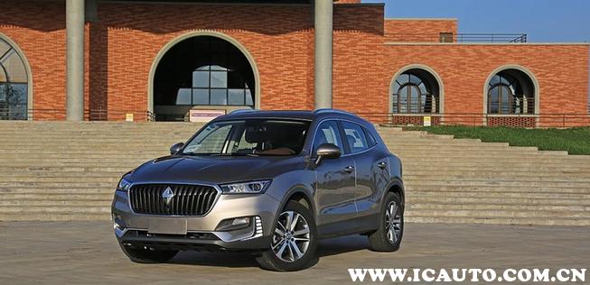 宝沃汽车怎么样好不好？买宝沃后悔了吗？