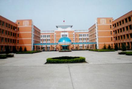 郑州市小学和洛阳市小学,郑州市金水区所有小学排名