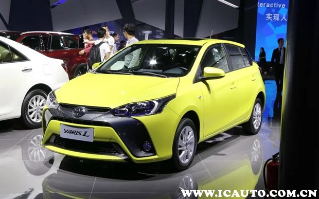 致炫plus跟之前的致炫有什么区别,丰田致炫怎么样优点缺点