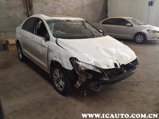 新款捷达质量到底怎么样,2017款捷达容易坏的地方