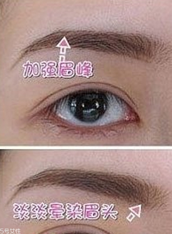 45岁方脸国字脸高级洋气减龄发型,国字脸方脸适合什么短发型