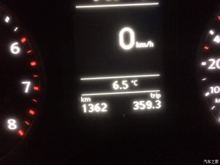 途观1.4t丝绸之路缺点,途观1.4t丝绸之路变速箱容易坏吗