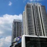 中国一重股吧目标价,中国一重股吧千股千评