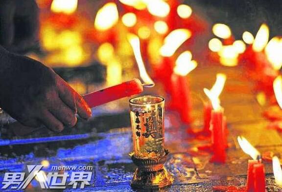 头七亲人可以出远门吗,头七亲人会回来么