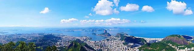 巴西是怎么成为足球王国的,巴西足球王国