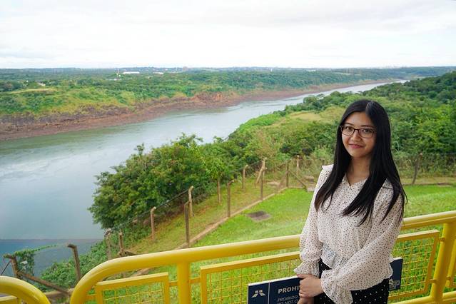 巴西是怎么成为足球王国的,巴西足球王国