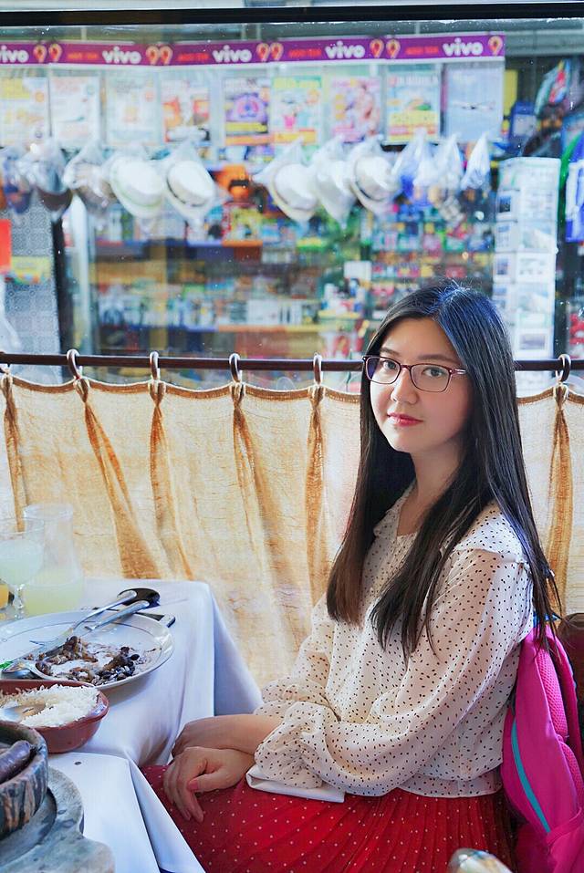 巴西是怎么成为足球王国的,巴西足球王国