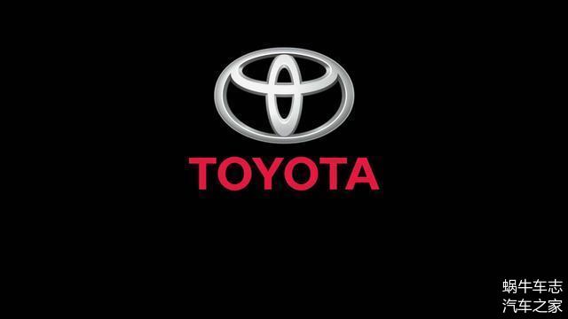 丰田lc95是陆巡还是霸道,丰田十大越野车