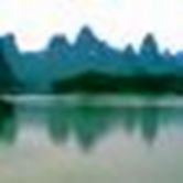 st北讯,st北讯何时恢复上市