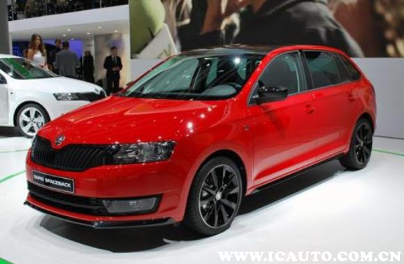 买斯柯达昕动的十大忠告,昕动通病