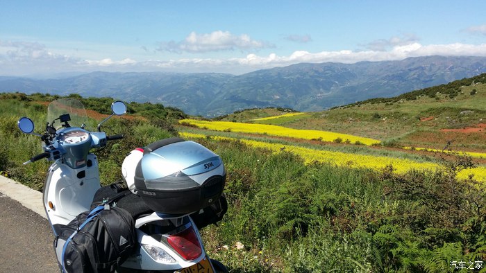 三阳飞度4和光阳g150选择哪个,三阳飞度哪个版本值得买