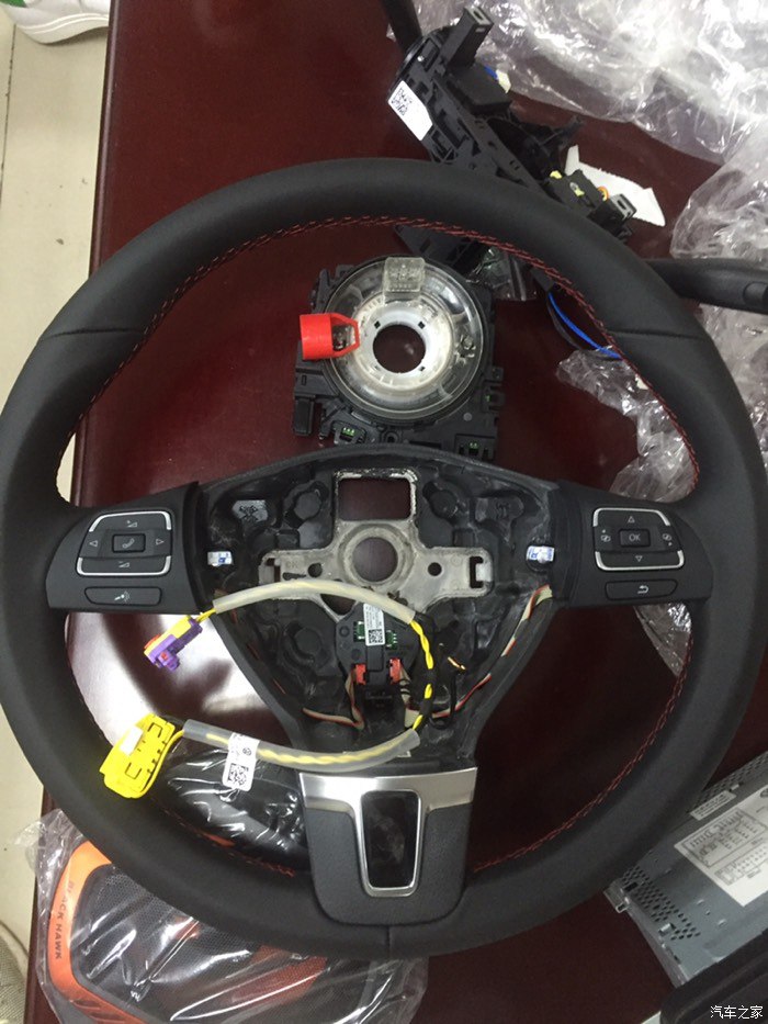 途观1.4t丝绸之路太差,途观1.4t丝绸之路偶发性挂挡不走