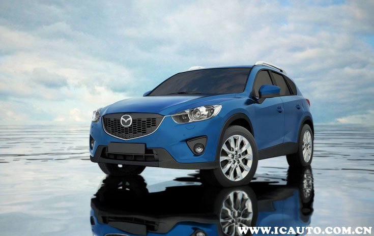 马自达cx5变速箱缺点,马自达cx52.0缺点有哪些