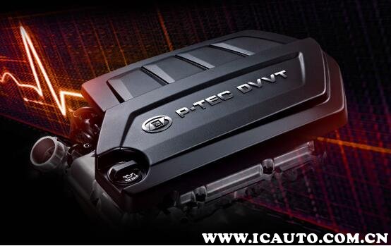 买宝骏3101.2的好还是1.5的好,宝骏310和宝骏310