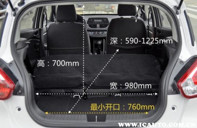 买宝骏3101.2的好还是1.5的好,宝骏310和宝骏310