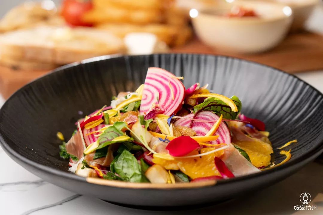 婢虫床妫灄椁愬巺,brunch缃戠孩椁愬巺